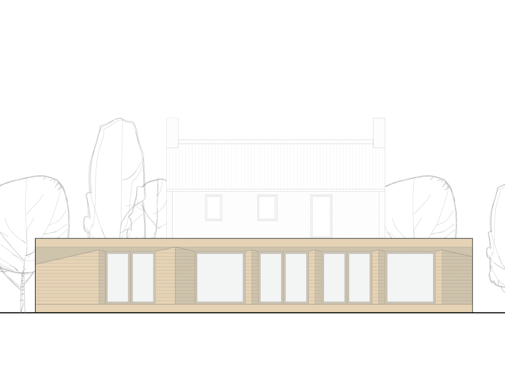 01_Terra_Atlas Architects